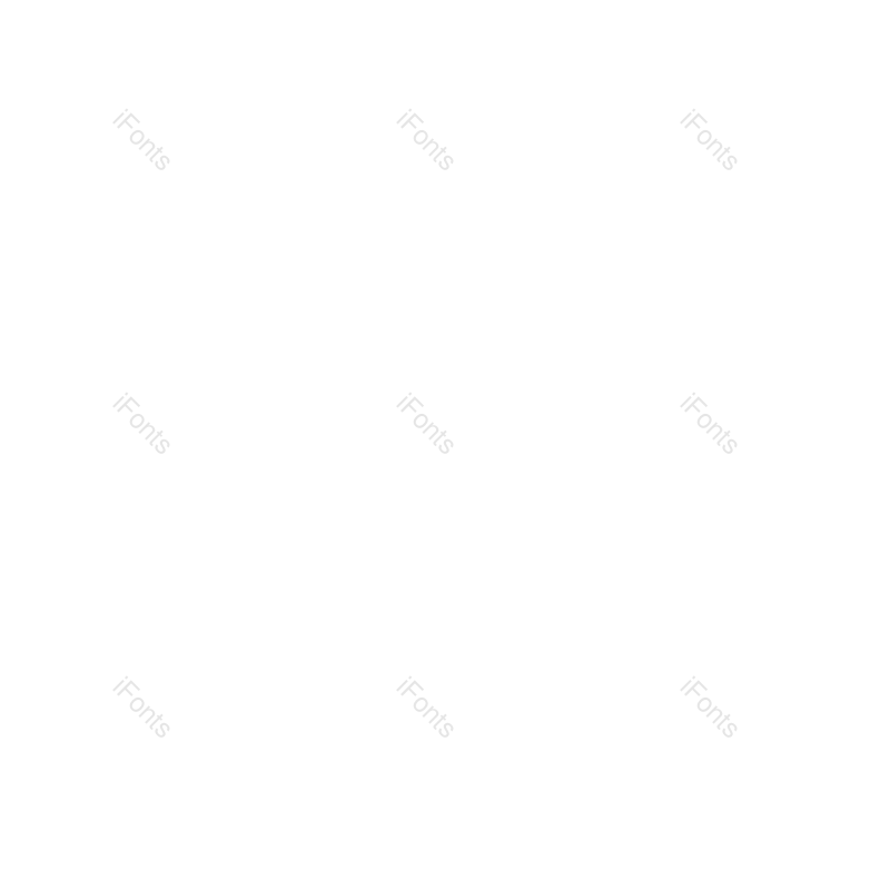 底纹图片,曲线元素,蓝色PNG,简约纹理免抠素材